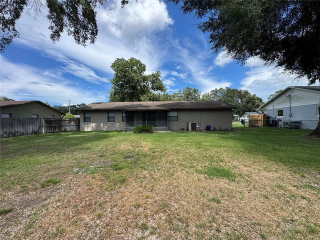 4080 NE 28TH TERRACE, Ocala, FL 34479