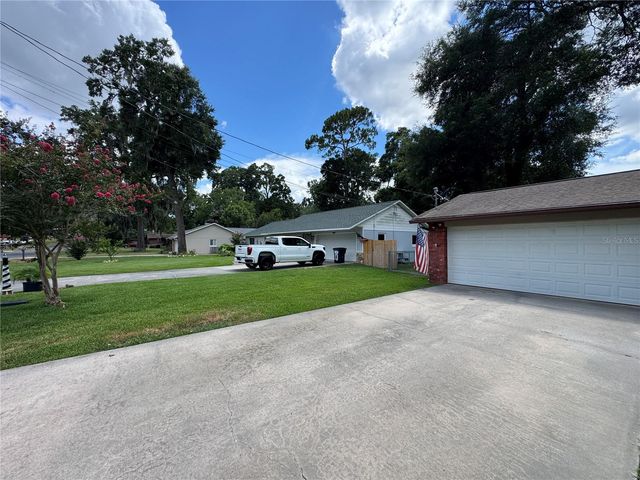 4080 NE 28TH TERRACE, Ocala, FL 34479
