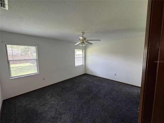 4080 NE 28TH TERRACE, Ocala, FL 34479