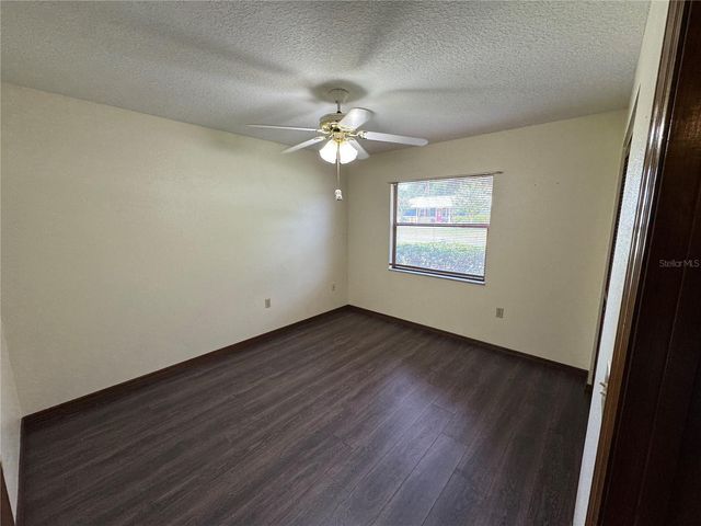 4080 NE 28TH TERRACE, Ocala, FL 34479