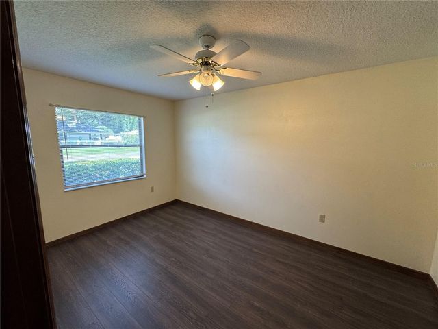 4080 NE 28TH TERRACE, Ocala, FL 34479