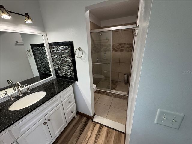 4080 NE 28TH TERRACE, Ocala, FL 34479