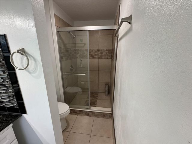 4080 NE 28TH TERRACE, Ocala, FL 34479