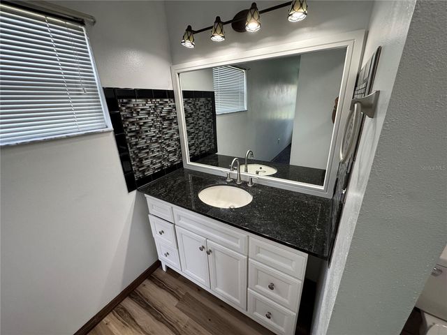 4080 NE 28TH TERRACE, Ocala, FL 34479