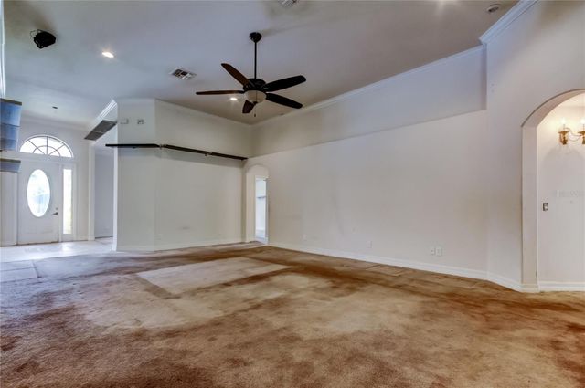 10820 RAIN LILLY PASS, Land O Lakes, FL 34638