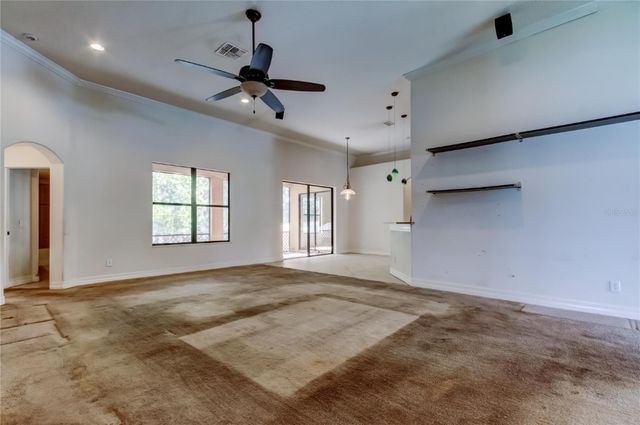 10820 RAIN LILLY PASS, Land O Lakes, FL 34638