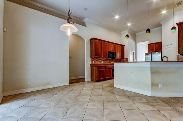 10820 RAIN LILLY PASS, Land O Lakes, FL 34638