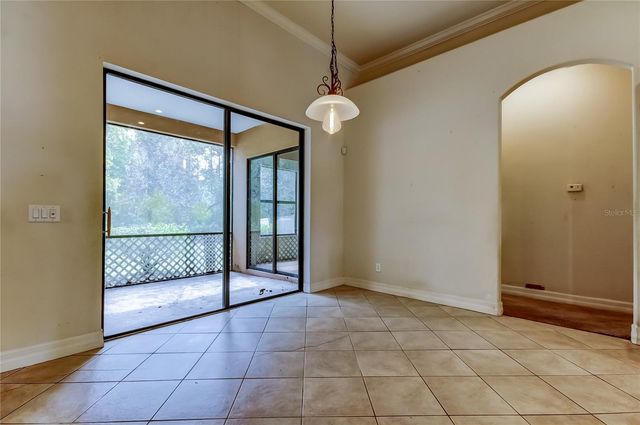 10820 RAIN LILLY PASS, Land O Lakes, FL 34638