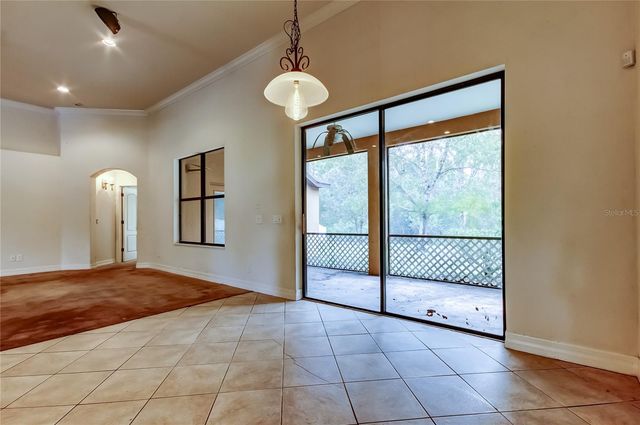 10820 RAIN LILLY PASS, Land O Lakes, FL 34638