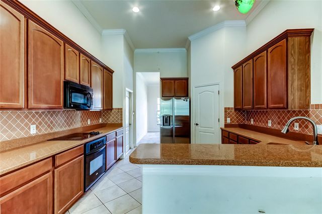 10820 RAIN LILLY PASS, Land O Lakes, FL 34638