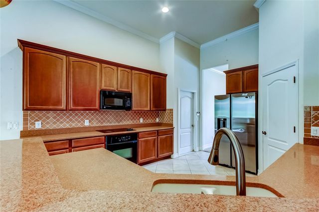 10820 RAIN LILLY PASS, Land O Lakes, FL 34638