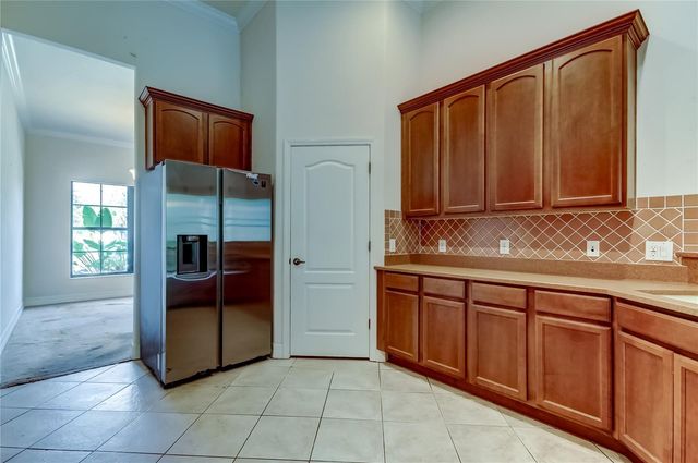 10820 RAIN LILLY PASS, Land O Lakes, FL 34638