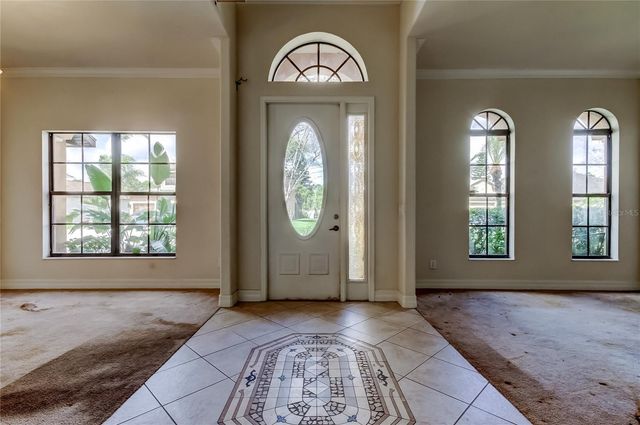 10820 RAIN LILLY PASS, Land O Lakes, FL 34638