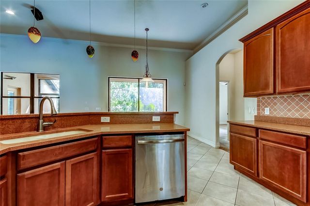 10820 RAIN LILLY PASS, Land O Lakes, FL 34638