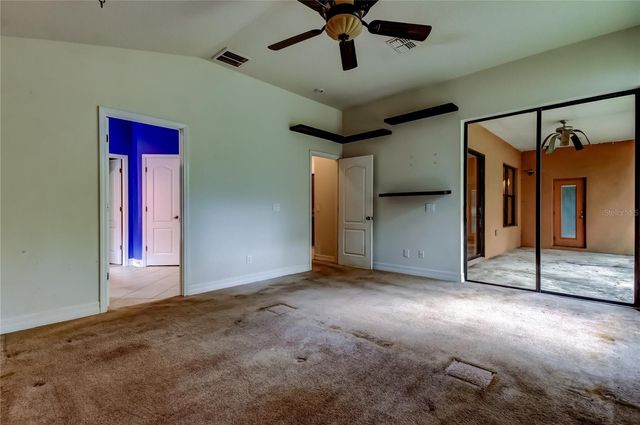 10820 RAIN LILLY PASS, Land O Lakes, FL 34638