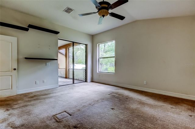 10820 RAIN LILLY PASS, Land O Lakes, FL 34638