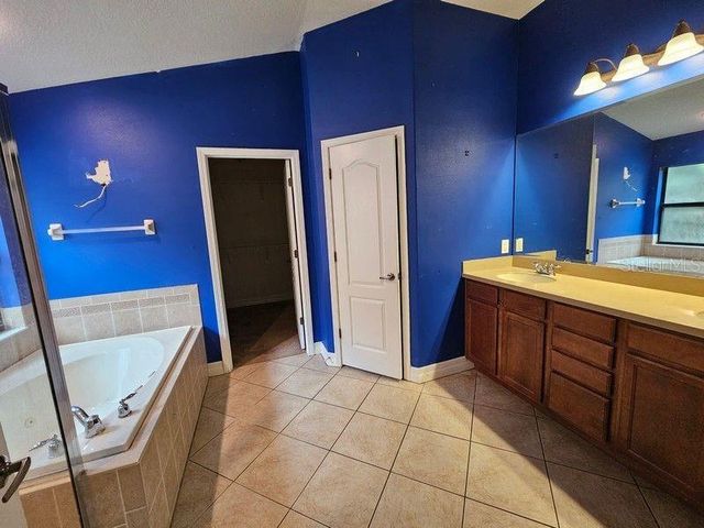 10820 RAIN LILLY PASS, Land O Lakes, FL 34638