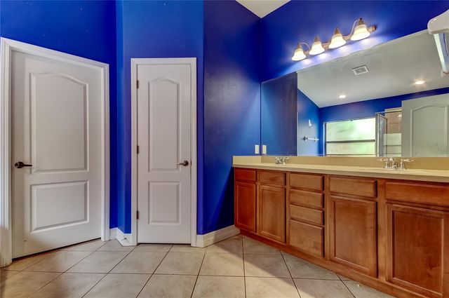 10820 RAIN LILLY PASS, Land O Lakes, FL 34638