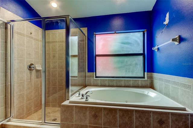 10820 RAIN LILLY PASS, Land O Lakes, FL 34638