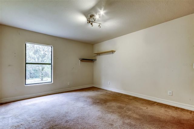 10820 RAIN LILLY PASS, Land O Lakes, FL 34638