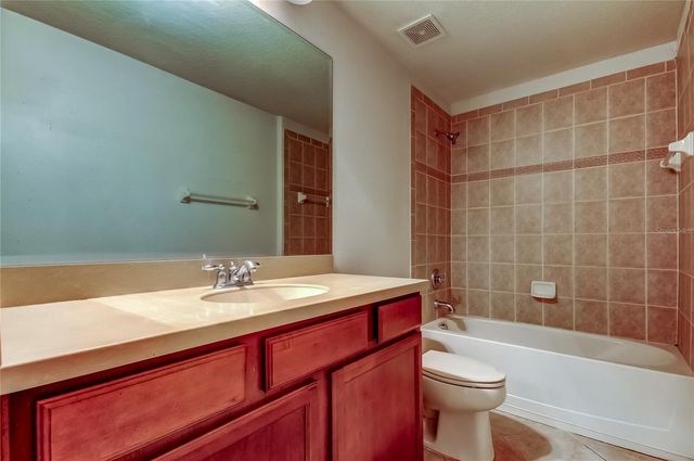 10820 RAIN LILLY PASS, Land O Lakes, FL 34638