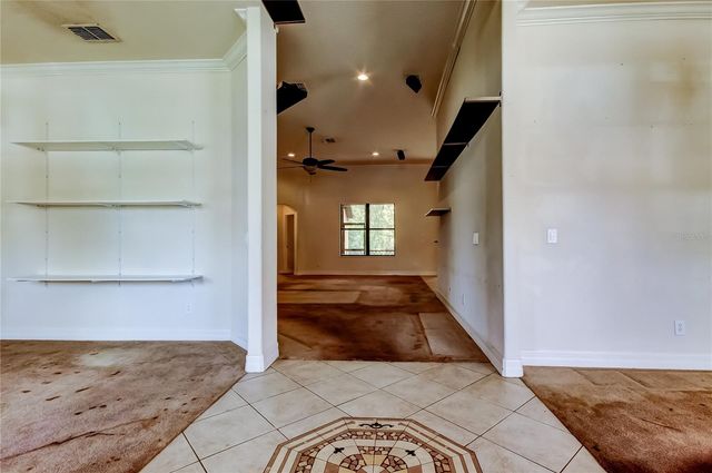 10820 RAIN LILLY PASS, Land O Lakes, FL 34638