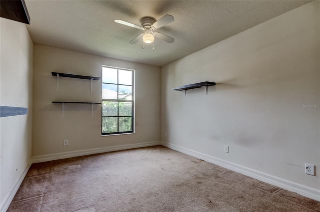 10820 RAIN LILLY PASS, Land O Lakes, FL 34638