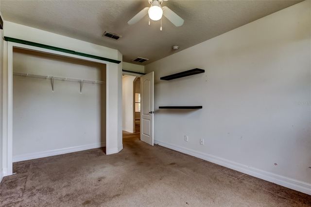 10820 RAIN LILLY PASS, Land O Lakes, FL 34638