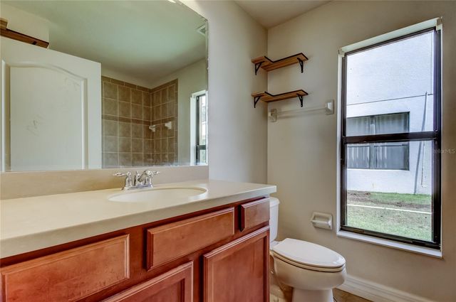 10820 RAIN LILLY PASS, Land O Lakes, FL 34638