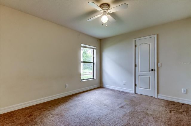 10820 RAIN LILLY PASS, Land O Lakes, FL 34638