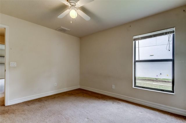 10820 RAIN LILLY PASS, Land O Lakes, FL 34638