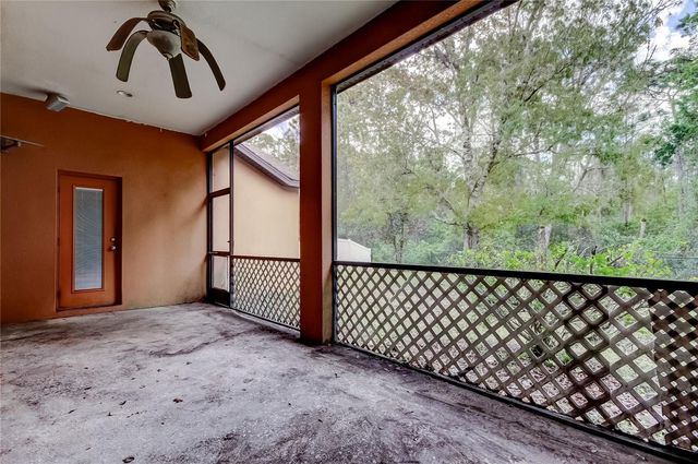 10820 RAIN LILLY PASS, Land O Lakes, FL 34638