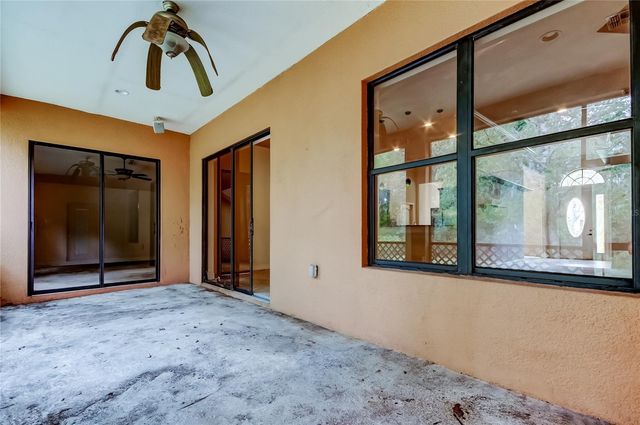 10820 RAIN LILLY PASS, Land O Lakes, FL 34638