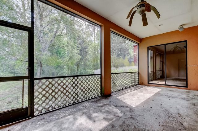 10820 RAIN LILLY PASS, Land O Lakes, FL 34638