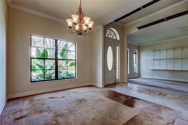 10820 RAIN LILLY PASS, Land O Lakes, FL 34638