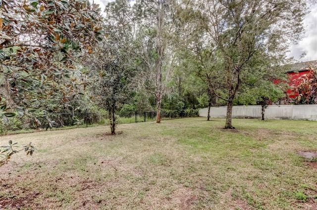 10820 RAIN LILLY PASS, Land O Lakes, FL 34638