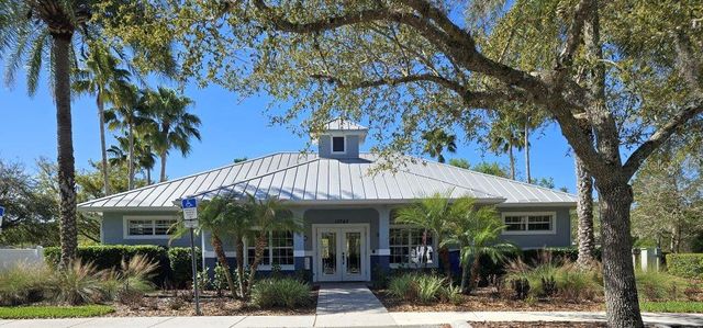 10820 RAIN LILLY PASS, Land O Lakes, FL 34638