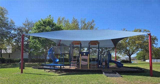 10820 RAIN LILLY PASS, Land O Lakes, FL 34638