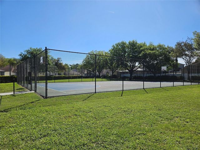 10820 RAIN LILLY PASS, Land O Lakes, FL 34638