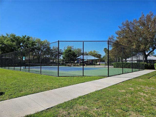 10820 RAIN LILLY PASS, Land O Lakes, FL 34638
