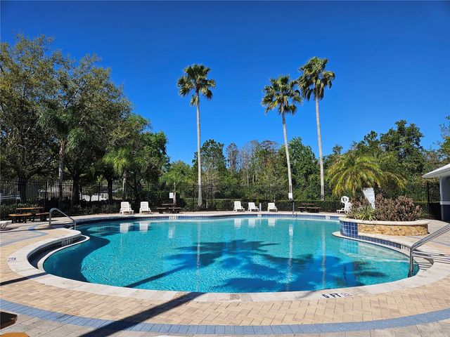 10820 RAIN LILLY PASS, Land O Lakes, FL 34638