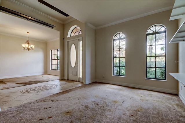 10820 RAIN LILLY PASS, Land O Lakes, FL 34638