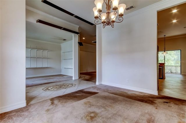 10820 RAIN LILLY PASS, Land O Lakes, FL 34638