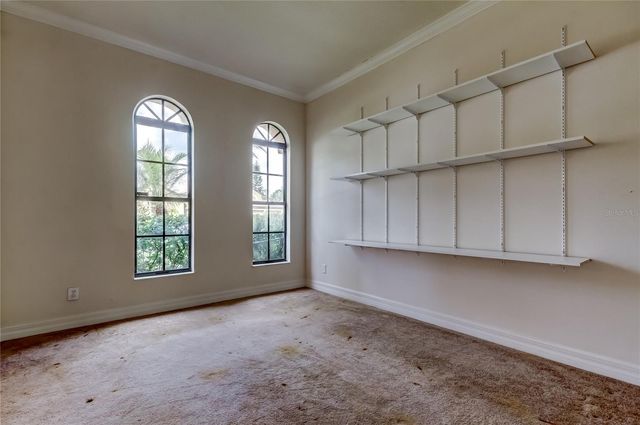 10820 RAIN LILLY PASS, Land O Lakes, FL 34638