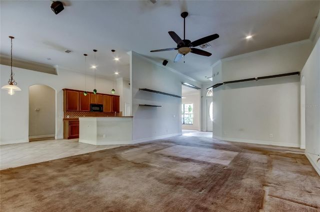 10820 RAIN LILLY PASS, Land O Lakes, FL 34638