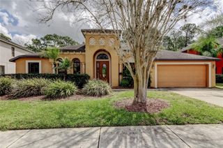 10820 RAIN LILLY PASS, Land O Lakes, FL 34638