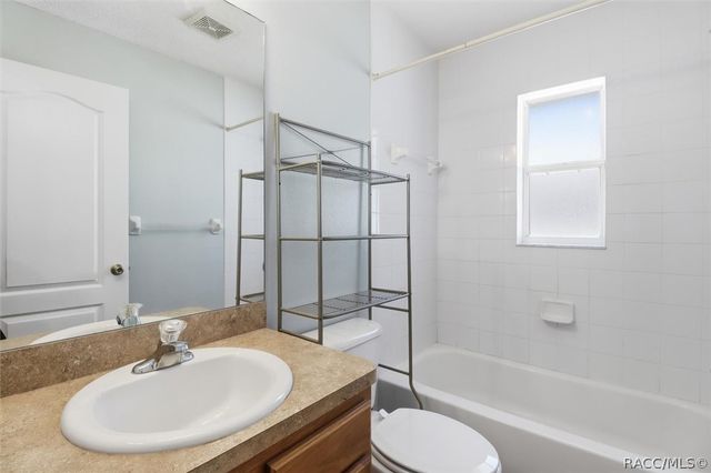 3802 E Ryan Street, Inverness, FL 34452