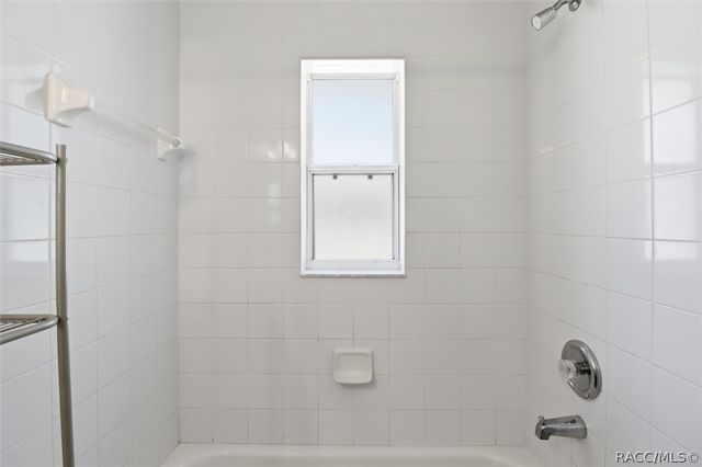 3802 E Ryan Street, Inverness, FL 34452