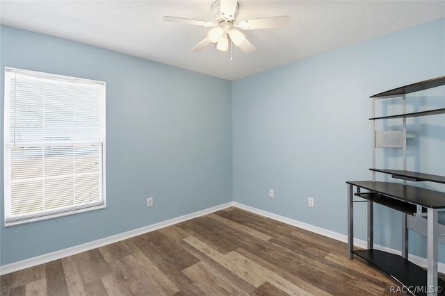 3802 E Ryan Street, Inverness, FL 34452