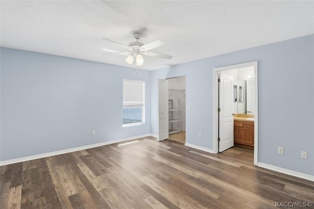 3802 E Ryan Street, Inverness, FL 34452